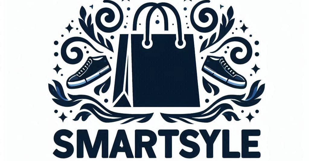 Smart Style